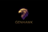 GENHAWK ana sayfası